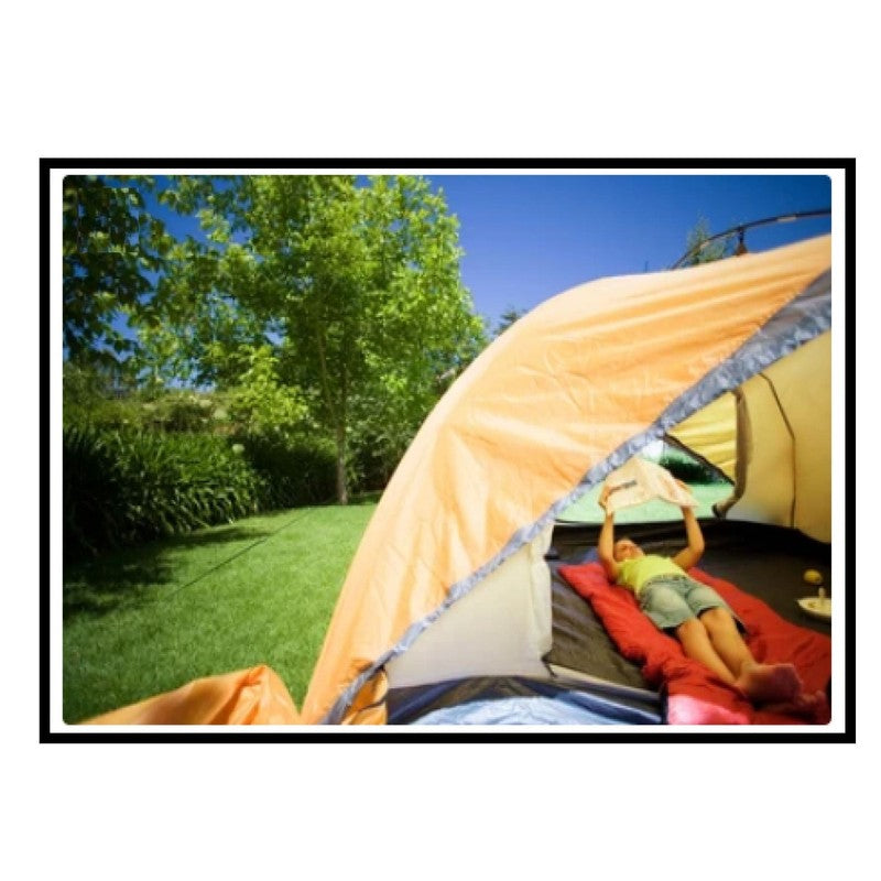 10 Pack Bulk Wholesale of Cold Weather Envelope Sleeping Bags for Adults, Kids, 8