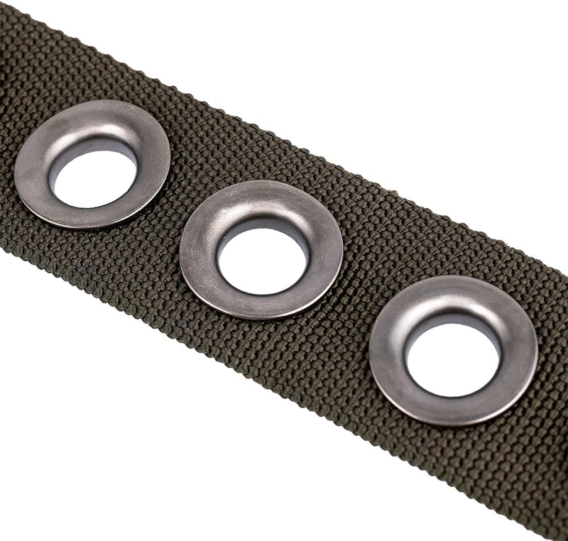 - Handyman’S Tool Belt, Tool Belts - Original Series (50250), Brown6