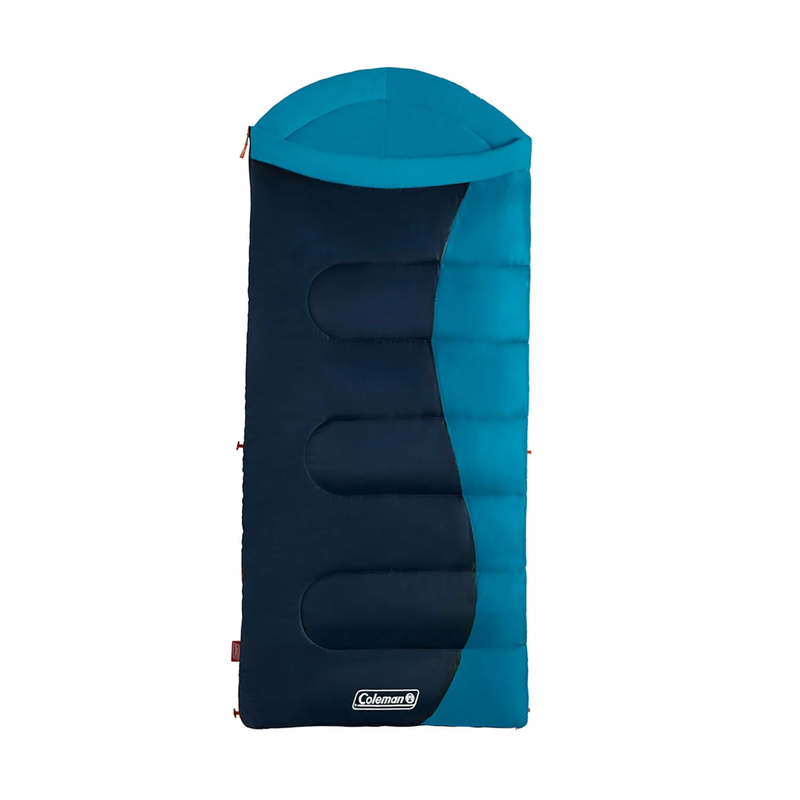 Montauk 40?F Big and Tall Sleeping Bag8