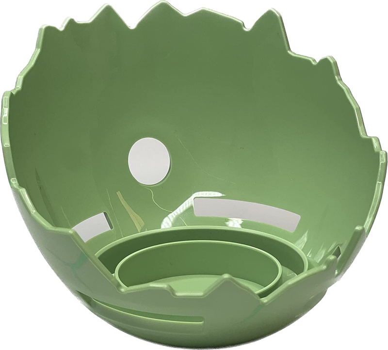 Dragon Egg Stand for Echo Dot (5Th Gen) Kids10