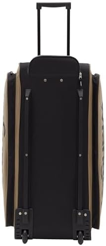 Wesley Rolling Duffel Bag3