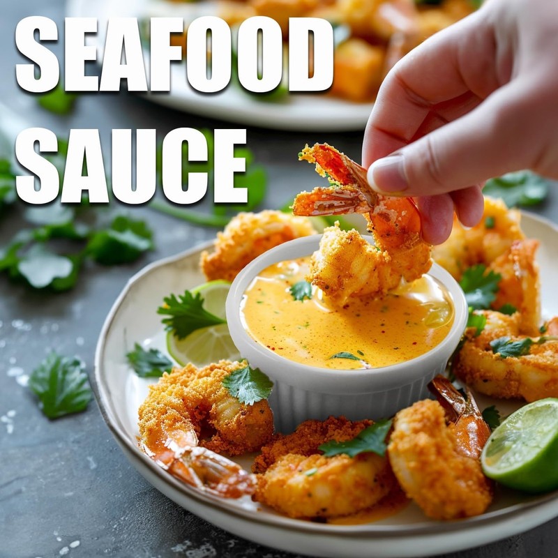 4pc Ceramic Butter Warmers Set, w/ Tea Light Candles, Dishwasher Safe, White1