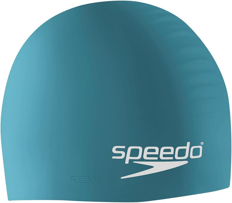 Swim Cap Silicone0