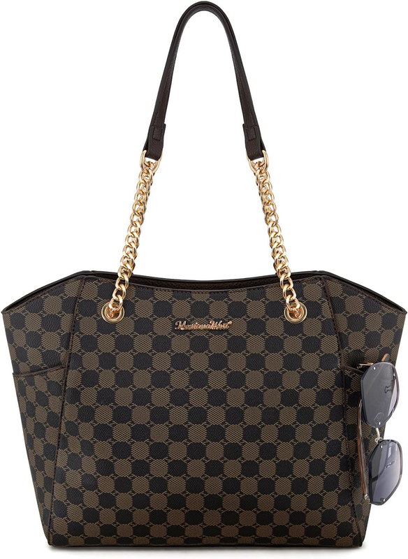 Tote Bag for Women Chain Top-Handle Handbags10