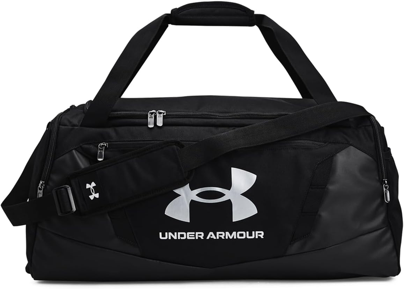 Unisex Adult Undeniable 5.0 Duffle2