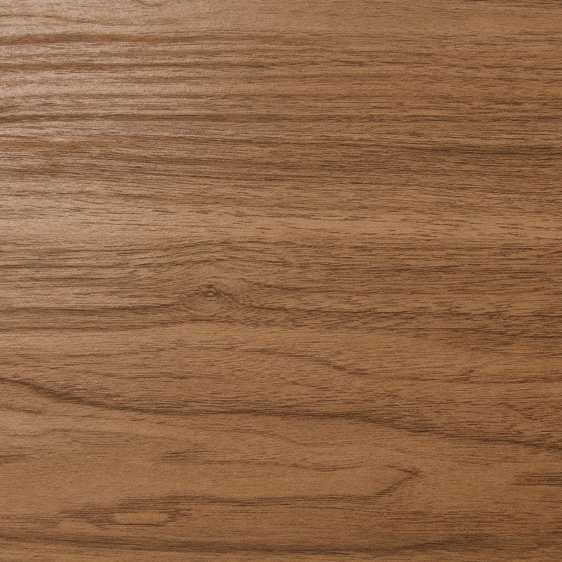 Westley End Table, Warm Walnut Finish3