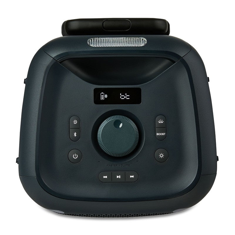 Large Party Speaker Gen 2 with LED Lighting5