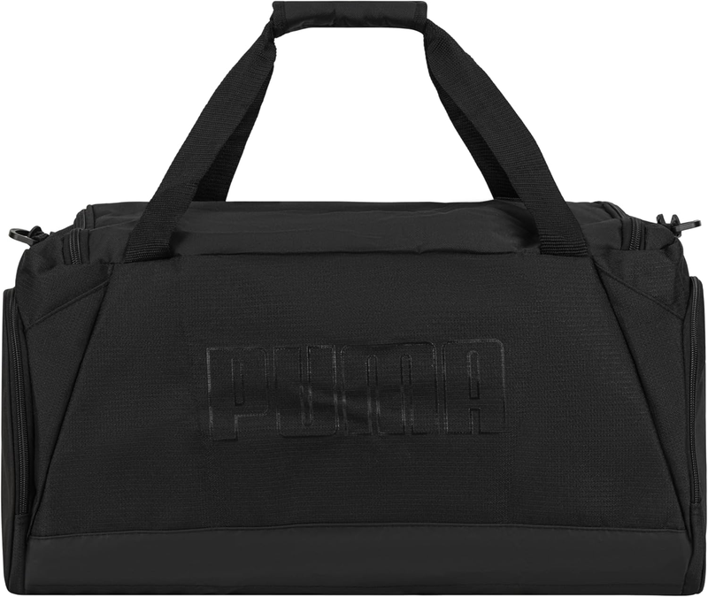 Evercat Accelerator Duffel Bag Unisex Sports Gym Travel Carry On Storage Bag2