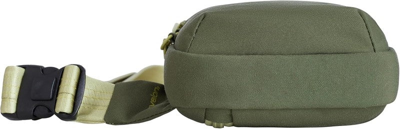 Anti-Theft the Voyages Compact Sling7