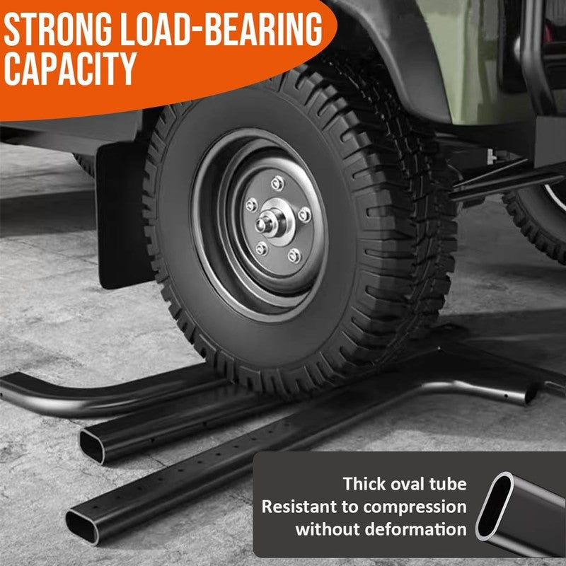 Power Tower Pull-Up & Dip Station Adjustable Multi-Function Home Gym3