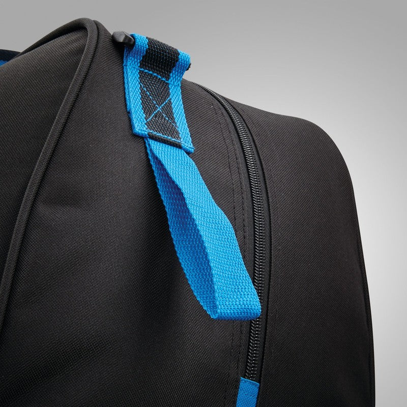 Exo Hybrid Softside Rolling Duffel (Expandable)6