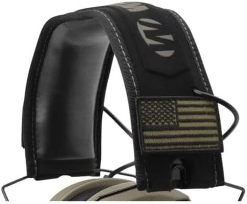 Game Ear Razor Slim3