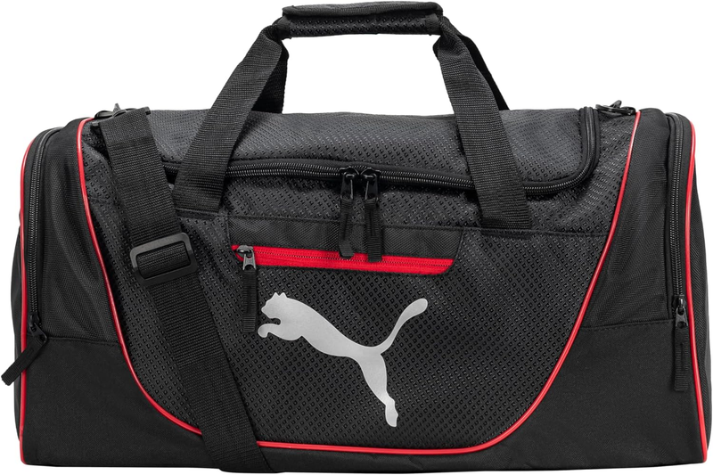Evercat Contender Duffel Bag9