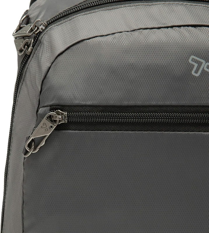 Anti Theft Active Packable Backpack11