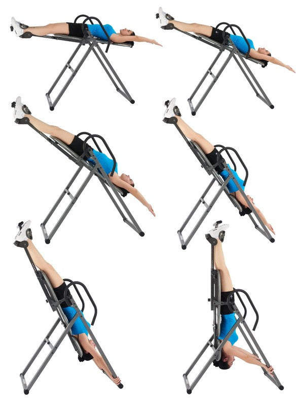 Innova ITX9400 Inversion Table1