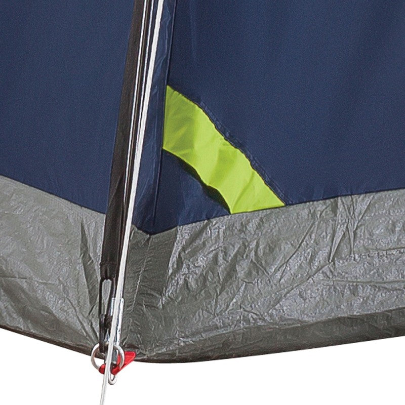 2-Person Sundome Dome Camping Tent, Navy6