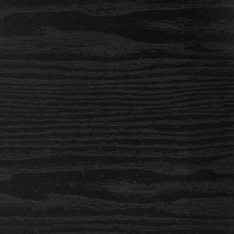 4 Drawer Fabric Storage Organizer Closet Bedroom Unit Black5