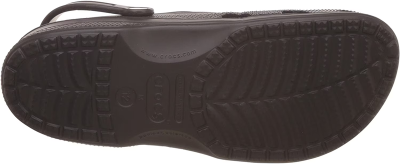 Crocs Adult Unisex Baya Clog Lightweight Comfort Shoes2