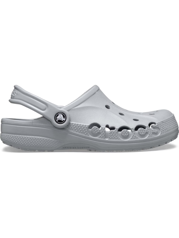 Crocs Baya Clog Adult Unisex Comfort Casual Slip On Shoes4