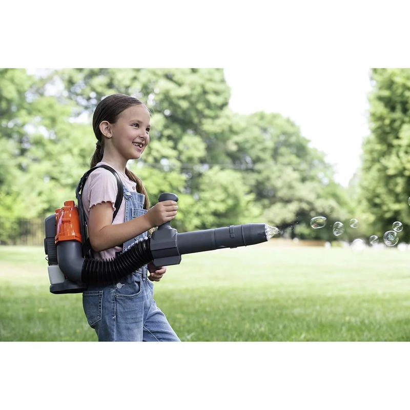 150B Toy Leaf Blower4