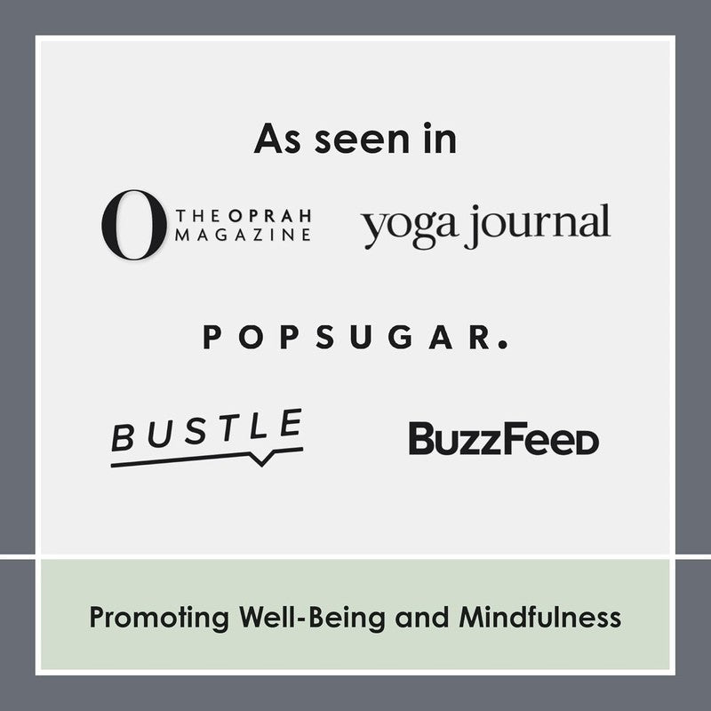 – the Original Water Painting Board for Mindfulness & Creativity – Unique Gift f9