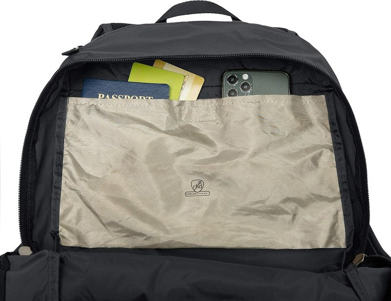 Anti Theft Active Packable Backpack7