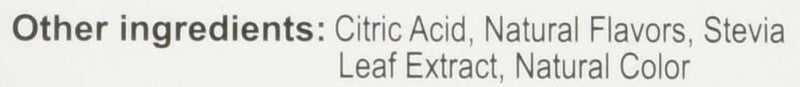 Dr. Price’s Electrolyte Mix, Sugar-Free Lemon Lime Powder Packets, 30 Ct10