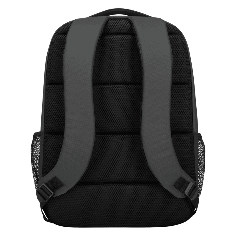 15.6 Inch Slate Backpack Gray1