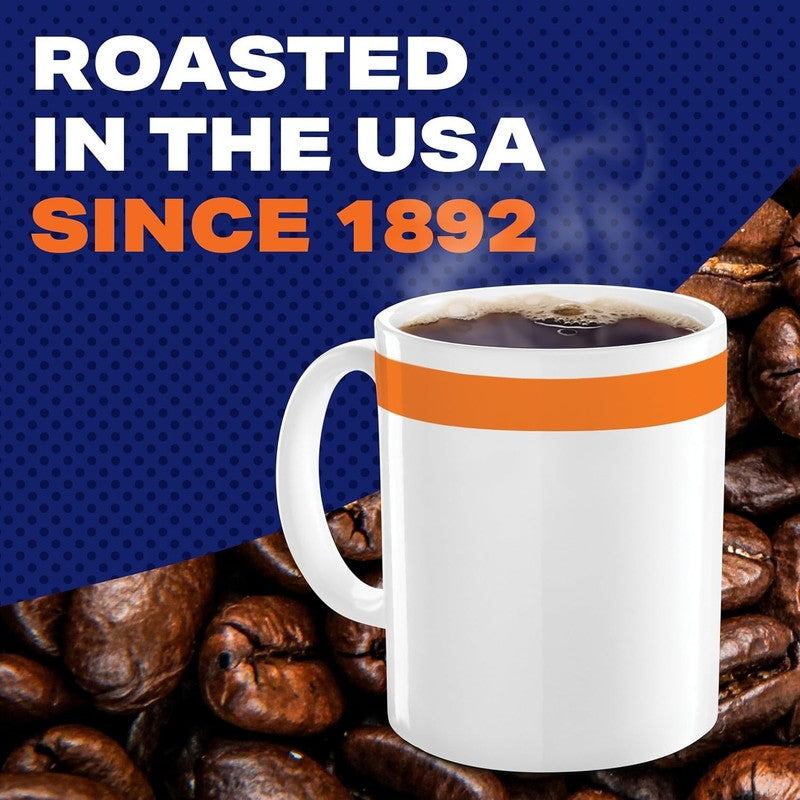 Original Roast Medium Roast K-Cup Coffee Pods, 48 Ct Box6