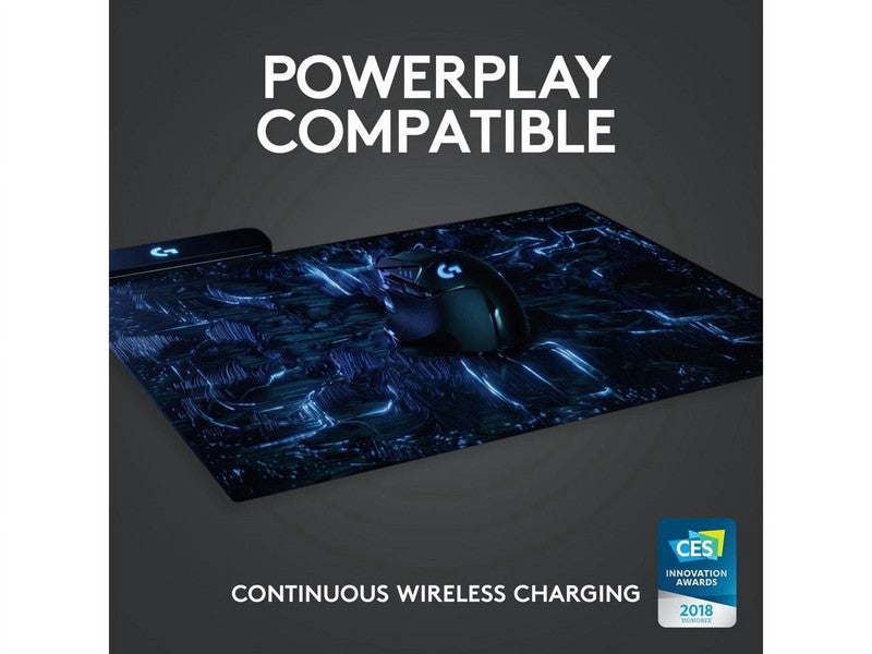 G502 LIGHTSPEED Wireless Gaming Mouse HERO 25K 25600 DPI RGB 11 Buttons4
