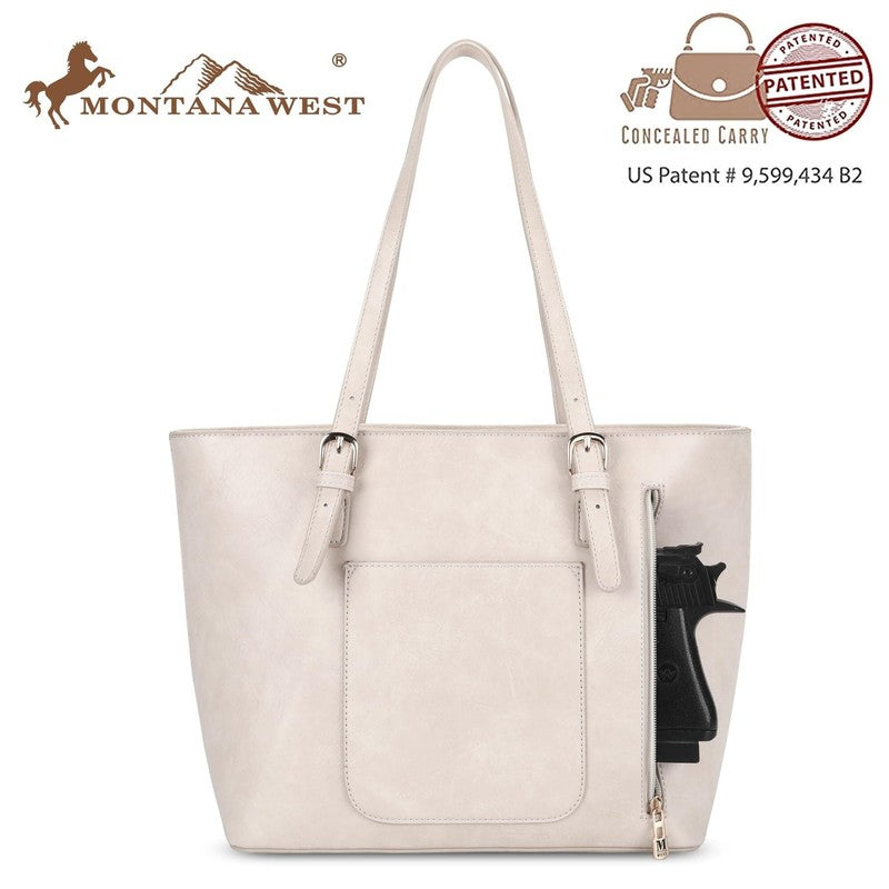Purses for Women Tote Bag 3Pcs Set Leopard Print Satchel Handbags5