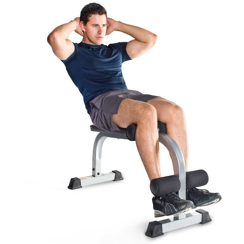 Strength AB Crunch Bench/Board1