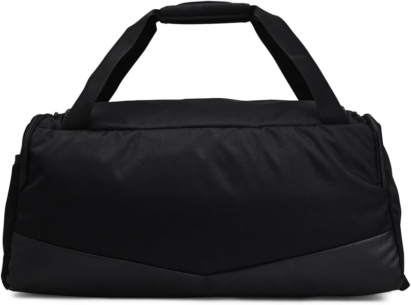 Unisex Adult Undeniable 5.0 Duffle7