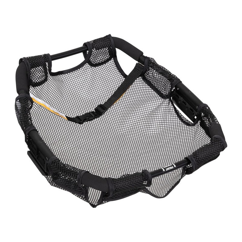 Stroller Wagon Infant Car Seat Adapter for Expedition, Tour and Navigator Wagons1