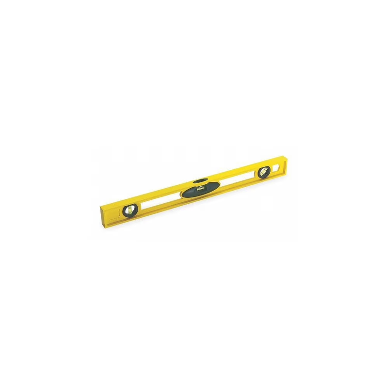 42 468 24 in High Impact Abs Level5