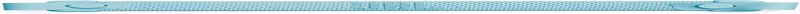 Bluetooth Speaker Waterproof Portable 28H Playtime Powerbank AI Boost Blue11