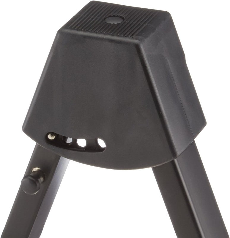 Adjustable Folding Guitar Stand, A-Shape, Fully Assembled - for School Music Pro4