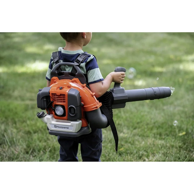 150B Toy Leaf Blower3