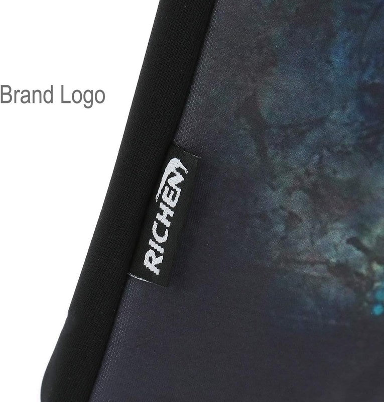 14 15 15.4 15.6 Inch Laptop Shoulder Bag Messenger Bag Notebook Handle Sleeve Ne6