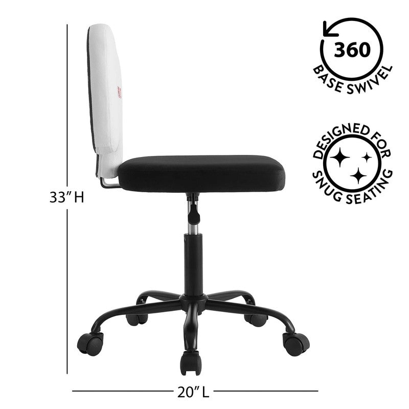 Kids Figural Desk Chair, Snoopy1