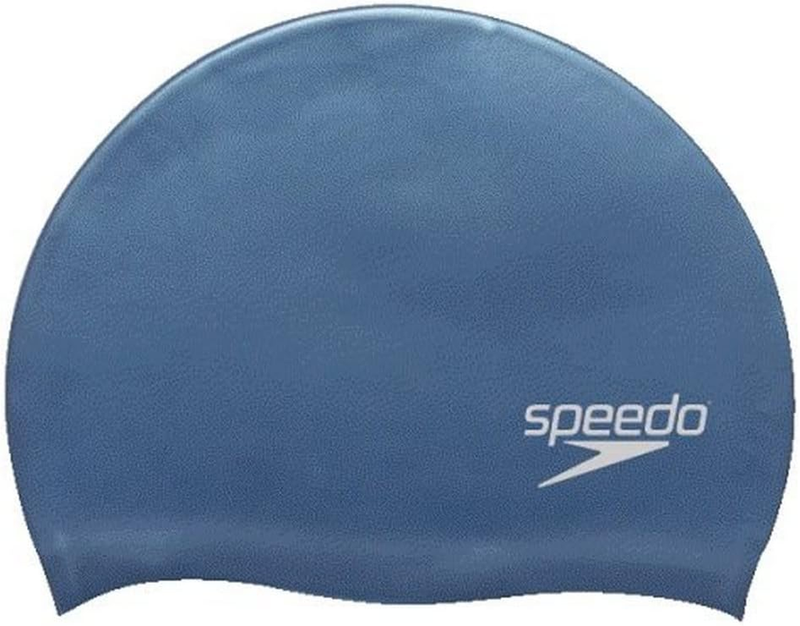 Swim Cap Silicone0