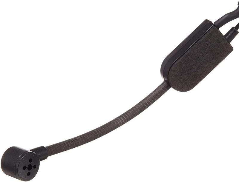 PGA31 TQG Wireless Headworn Microphone Professional Vocal Microphone8