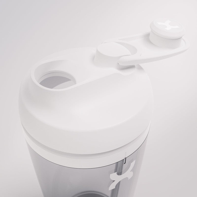 Sense Cordless Blender White3