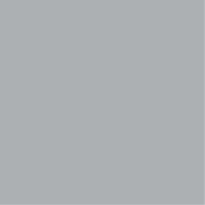 3 Drawer Wide Weave Tower, Plastic Décor Drawers with Pull Handles, Light Gray5