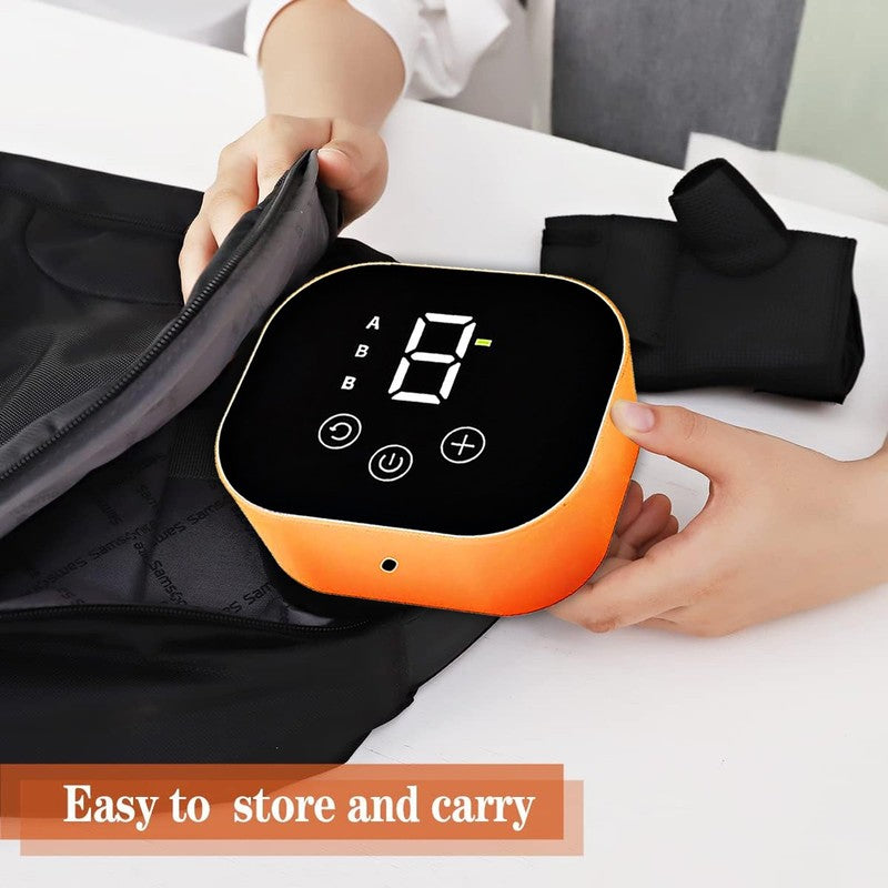 Rehabilitation Robot Gloves,Hand Exerciser for Stroke,Finger Exercisers and Hand7