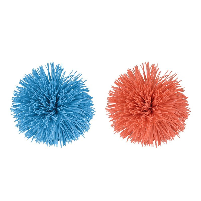 Ball Toss Game for Children Ages 6 and Up1