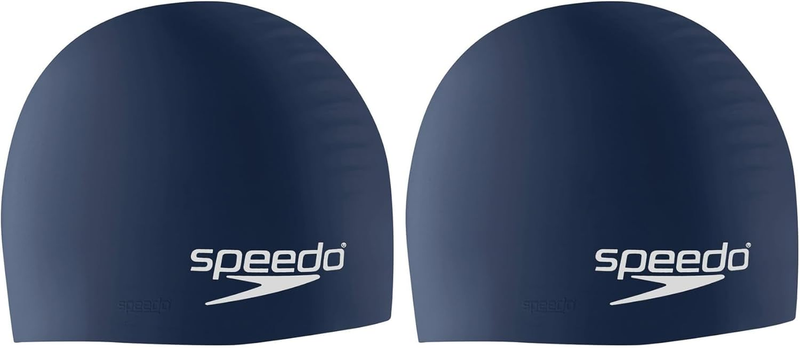 Swim Cap Silicone0