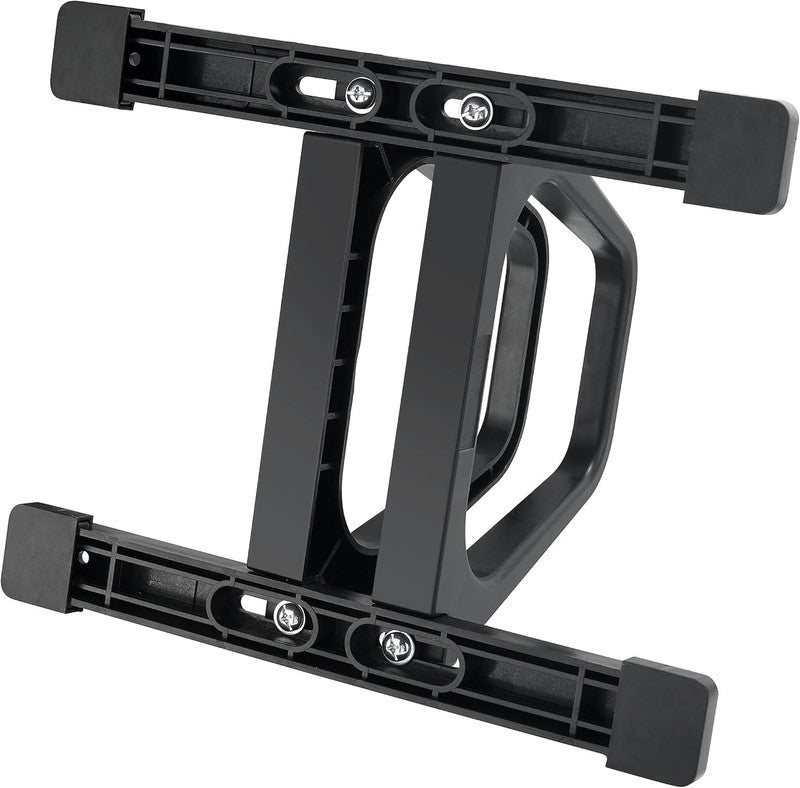 Portable Bike Stand for Smaller Bikes   Lightweight & Sturdy BMX Rack1