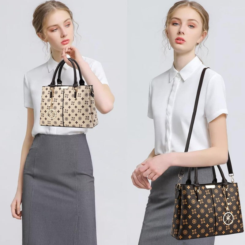 Women Purses Handbags Top Handle Satchel Shoulder Messenger Tote Bags2