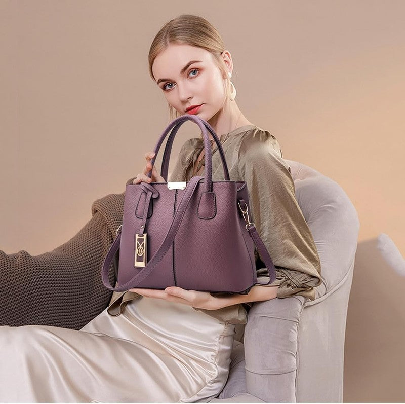 Purses and Handbags for Women Shoulder Tote Bags Top Handle Satchel1
